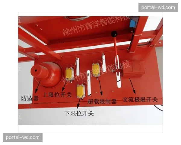 智能配音系统模拟专业解说，二路流内容成本大幅被压缩