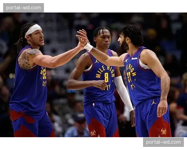 沃特森腿筋受伤确认缺席 掘金侧翼防守资源出现短缺