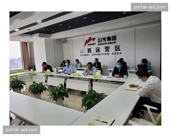 智能化推进阶段成果显著 赛事运营实现降本提质