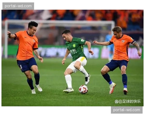 海牛防守端外援表现不及预期 与本土球员磨合存明显短板