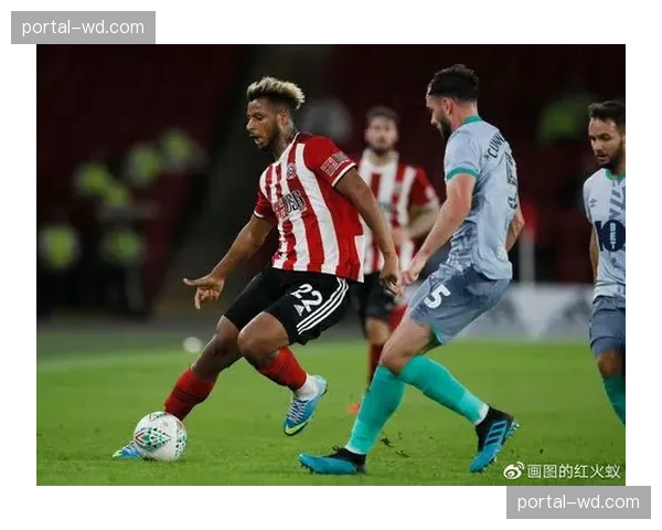 阿森纳客场积分高居联赛第一 九胜五平两负展现客场稳定性