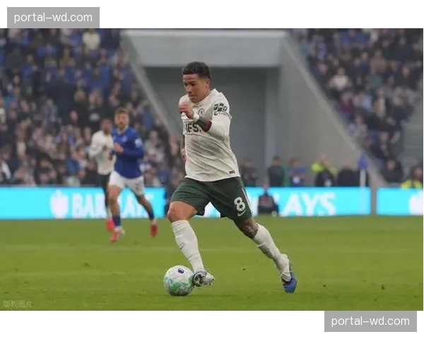 切尔西球星恩佐费尔南德斯再次公开释放转会皇马信号